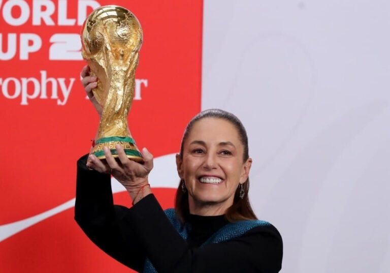 WhatsApp Image 2026-03-03 at 11.01.03 PM