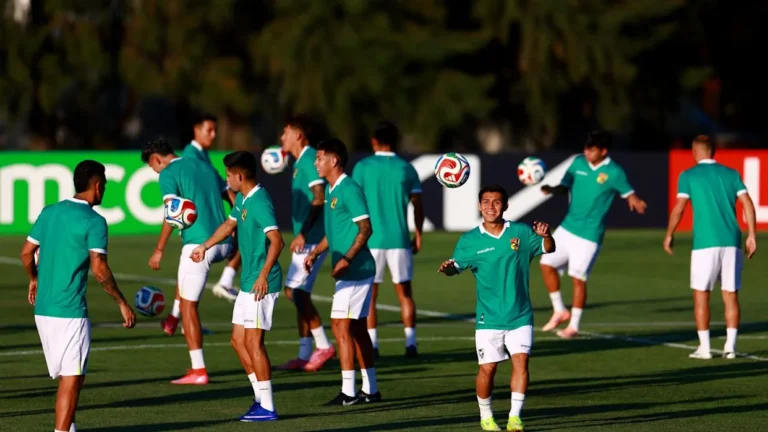 eb6b35895fc6e073aa974b196c1a0d47