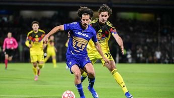 el-clasico-capitalino-fue-desangelado (1)