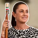 f618x335-761477_791070_5050