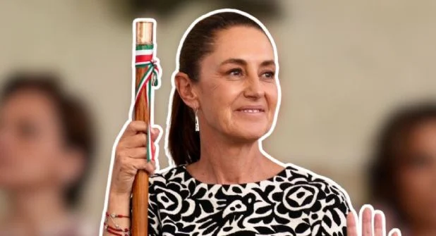 f618x335-761477_791070_5050