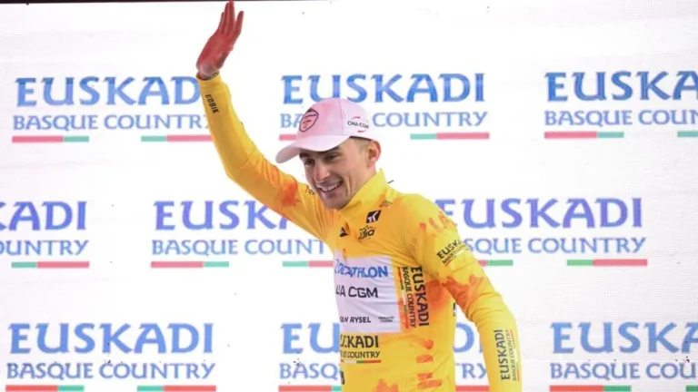 007770d75deb129262b50da38b667429