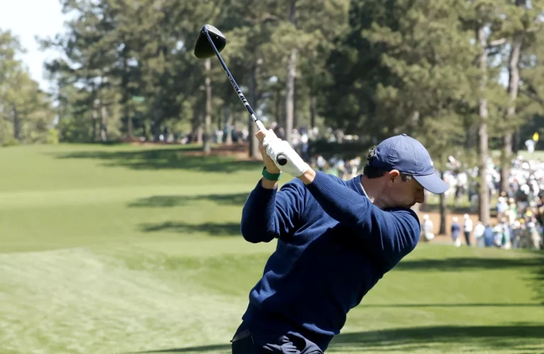 0815d12f45201e73477e08a68c626680