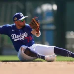 0999a8269643b3a2dbf8b11b0f5d8666