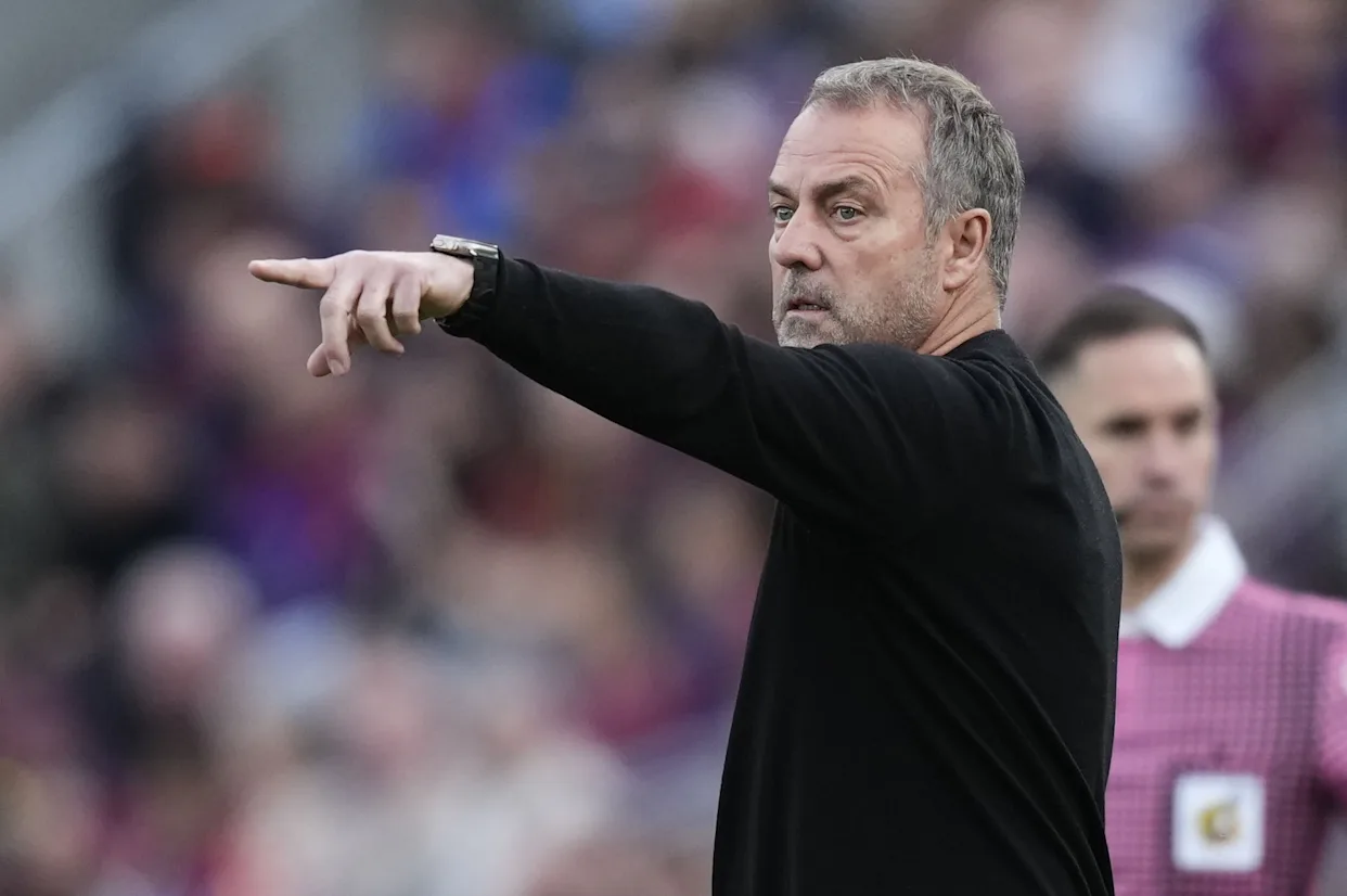 15af3fdd1b89b271751784e08d311a68