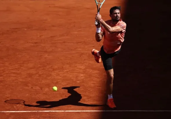 1619fdae6d20039ca9e06b6123cb832a