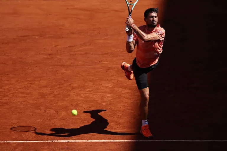 1619fdae6d20039ca9e06b6123cb832a