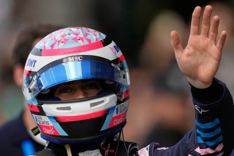 162994c1be0537c2c5b2fa27a9251552