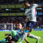 1776827135462-cruz-azul-se-llevo-medio-punto-de-la-corregidora-tras-empatar-1-1-con-queretaro