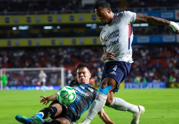 1776827135462-cruz-azul-se-llevo-medio-punto-de-la-corregidora-tras-empatar-1-1-con-queretaro