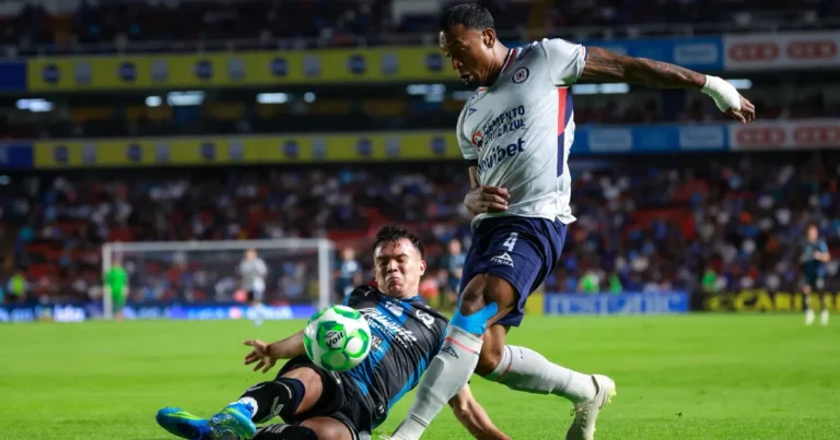 1776827135462-cruz-azul-se-llevo-medio-punto-de-la-corregidora-tras-empatar-1-1-con-queretaro