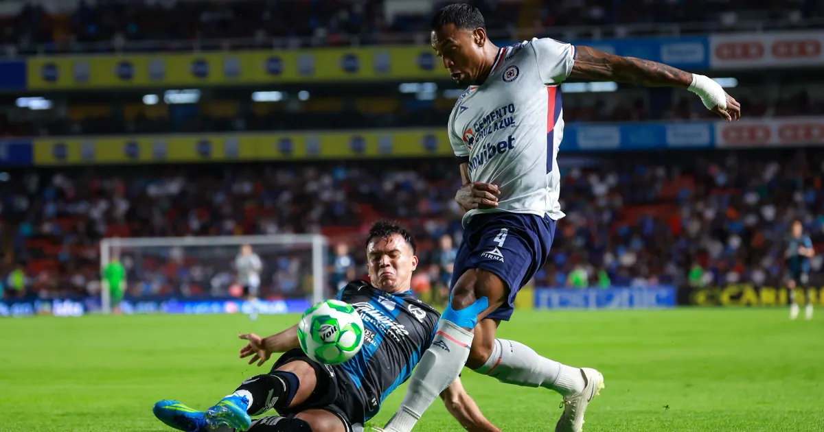 1776827135462-cruz-azul-se-llevo-medio-punto-de-la-corregidora-tras-empatar-1-1-con-queretaro