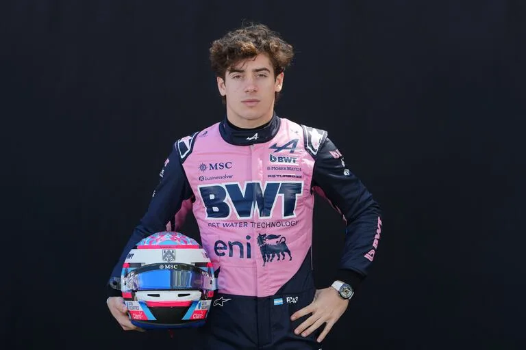 18a9869cae5462fa02e297e6f4d8688c