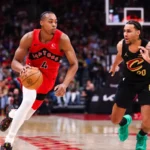 193ae55d9d5362f0481807051d771636