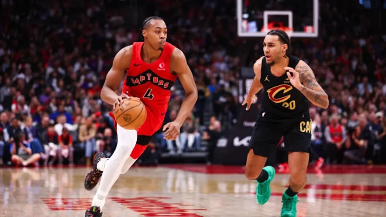 193ae55d9d5362f0481807051d771636