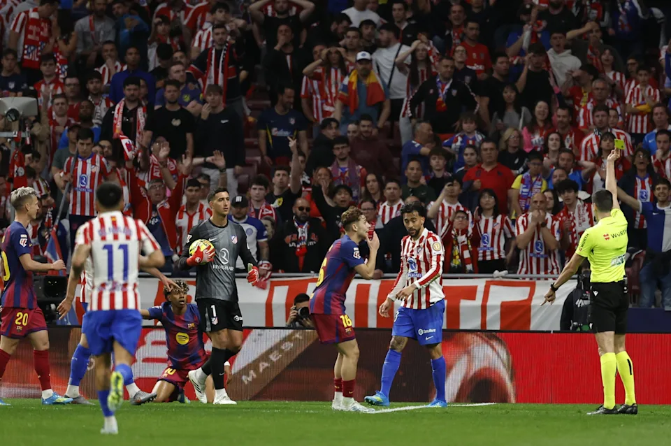 1e7f1431cc626265f9d2b5f6a41b19ec