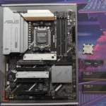 2026-04-03-13_06_13-2-We-Didnt-Expect-THIS_-1-Stick-vs-2-Sticks-of-RAM-Gave-Shocking-FPS-Results