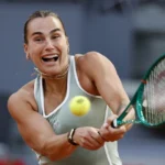 24715d8694c3734f436ffb5add5ed156