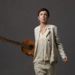 2650e115451179470d974e9000362ca8