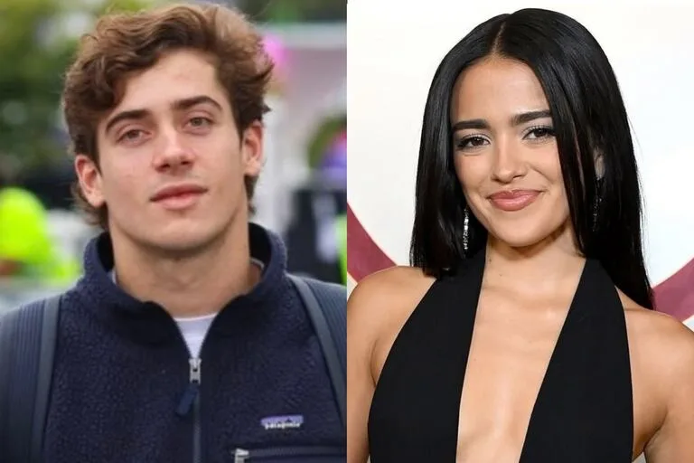 2c316a6757f8a11a133f19c88e7e4651