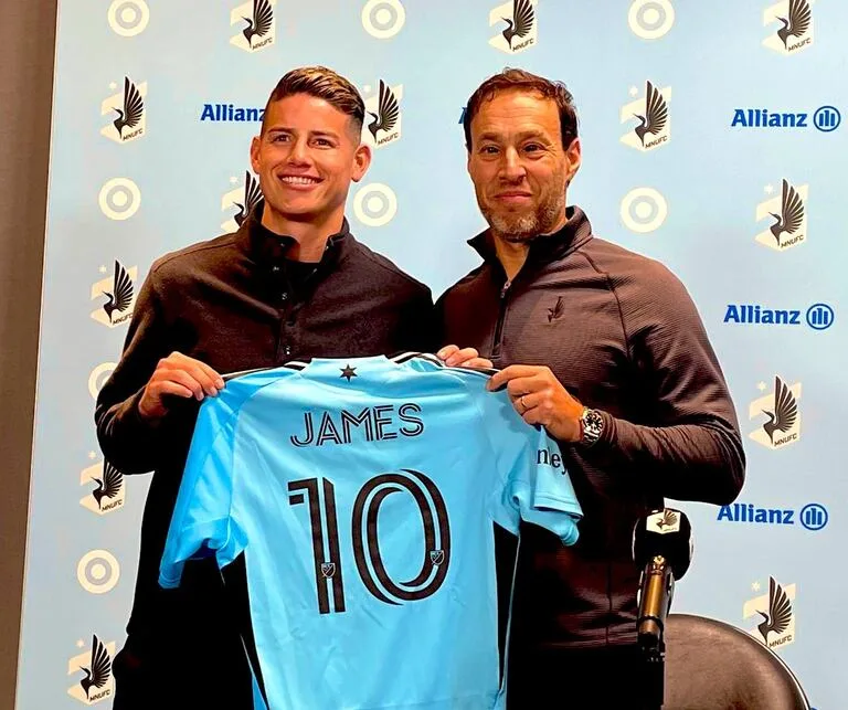 30abc666aa08e74d61bafaa9d7c5f96e