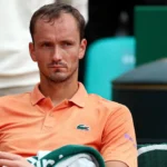 34604c931349cbd156a132a781ab040f