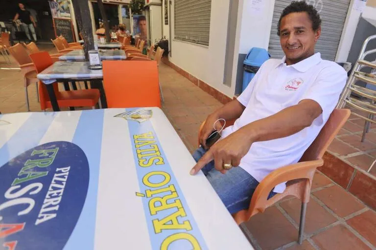 36ade5ea73e0397d1c029ab20a3d71c5