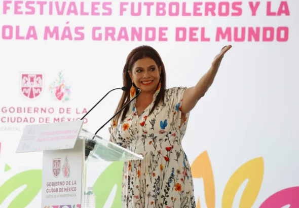 3b69db674fd08bc950fc0ad136d3c8cb