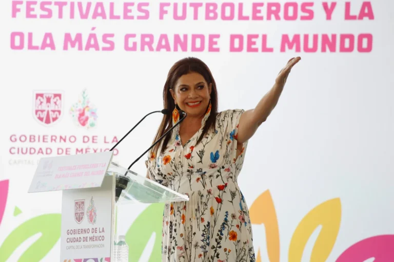 3b69db674fd08bc950fc0ad136d3c8cb