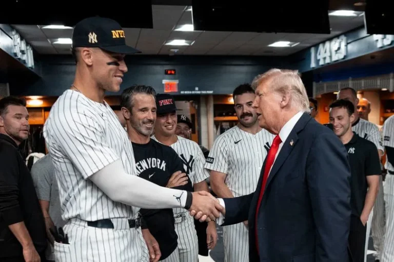 3cd0439ab686123b5523730098213a69