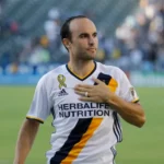 3d91f0d43038181edc37cbc43a23020c