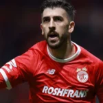 3fba1605b6ebfb38c429cd94e82a951e