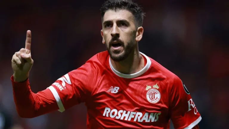 3fba1605b6ebfb38c429cd94e82a951e