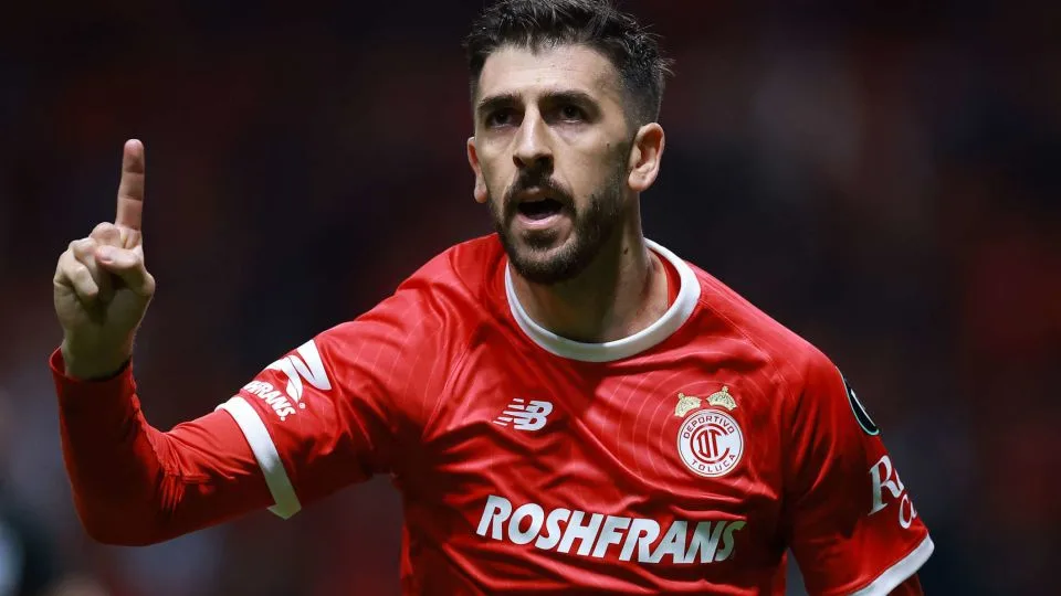 3fba1605b6ebfb38c429cd94e82a951e