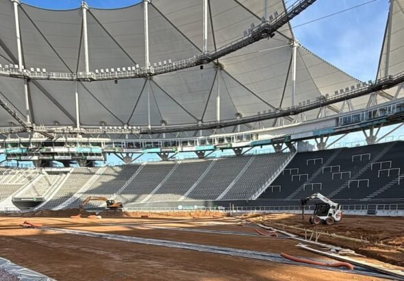 4O5ZWLCIGZAKVITIESGUD2EEWQ