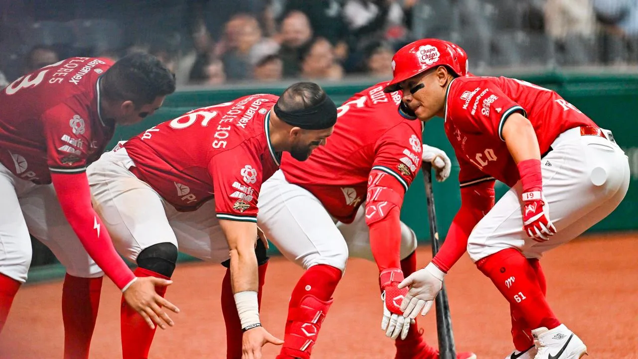 4c4c7fd2f0b125145eb8e143eb8cb58e