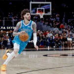 4dcc0d15095eb7f4b07e28665d218737