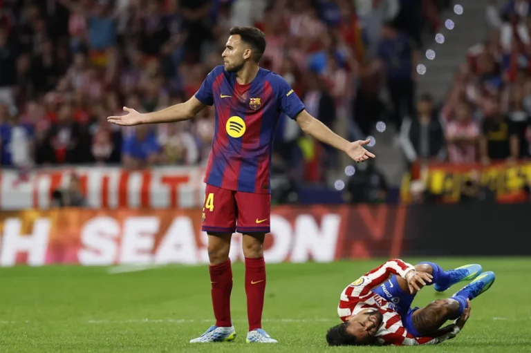 511c766e231b79fa99e858e9201f2aec