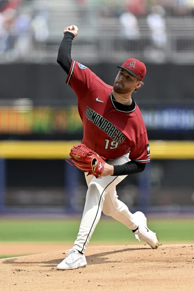 52e0dbe6aaf6d42aa02eb97ff7d9beeb