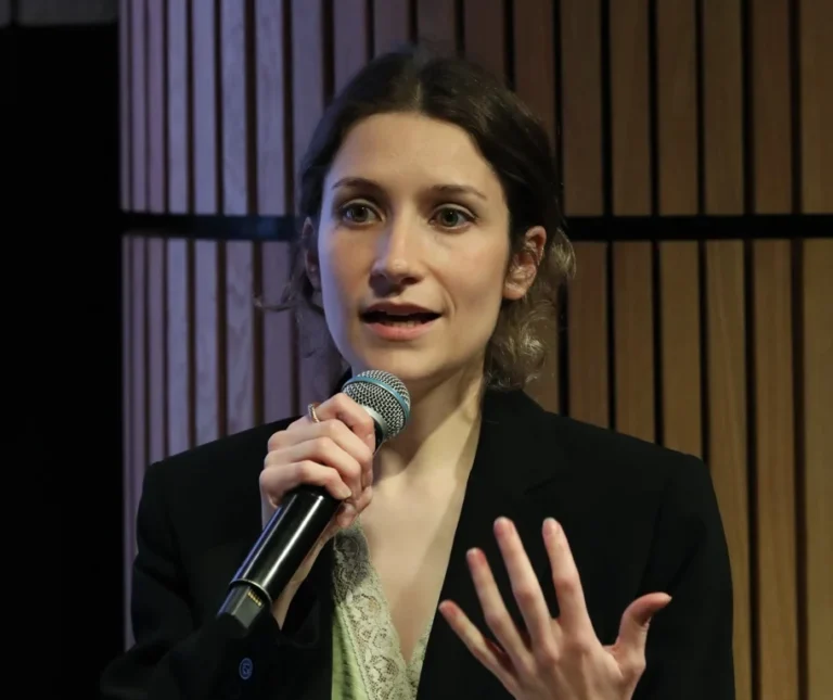 567e72f4c8ba2577da01725090cd939b