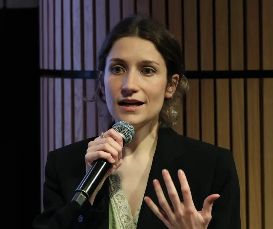 567e72f4c8ba2577da01725090cd939b