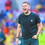 5ad9efa99c0cb546d8b5f1f522618d3e