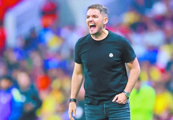 5ad9efa99c0cb546d8b5f1f522618d3e