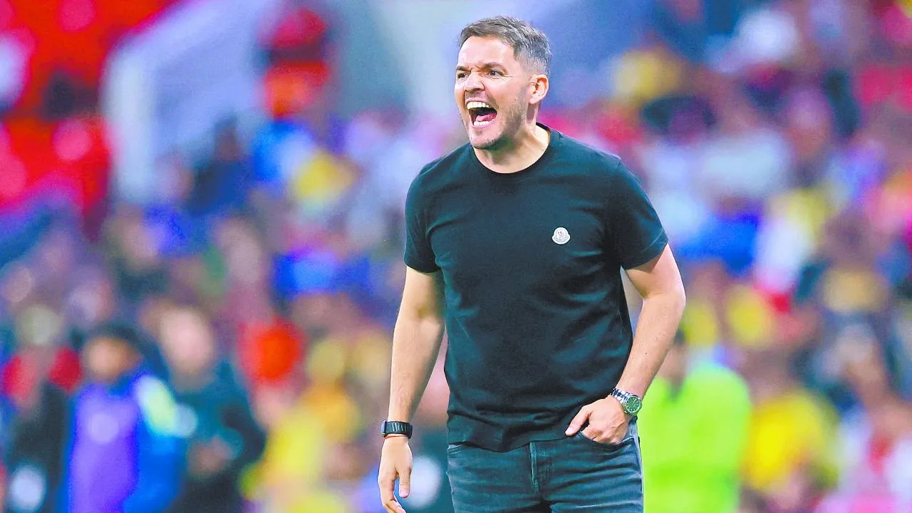 5ad9efa99c0cb546d8b5f1f522618d3e