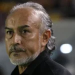 5f01df89-692a-477a-bf2c-a266e9b5efd5