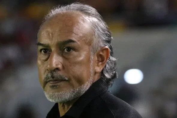 5f01df89-692a-477a-bf2c-a266e9b5efd5