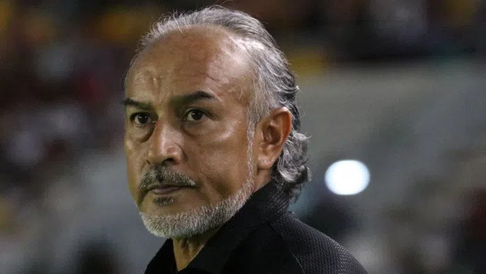 5f01df89-692a-477a-bf2c-a266e9b5efd5