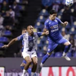 5f26be6de2d24e12970efcfeddf15b3b