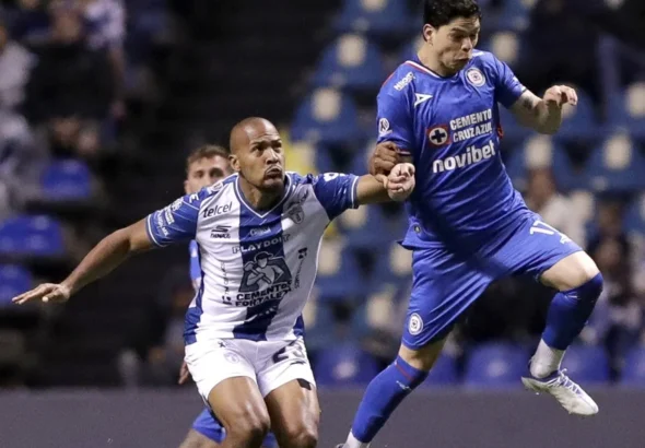 5f26be6de2d24e12970efcfeddf15b3b