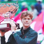 605b3962f11b1bc3b5a3835f17ae4cb0